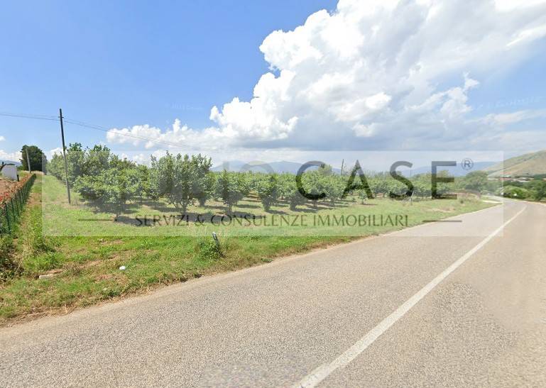 Terreno a Caianello in SP329 - Foto 4