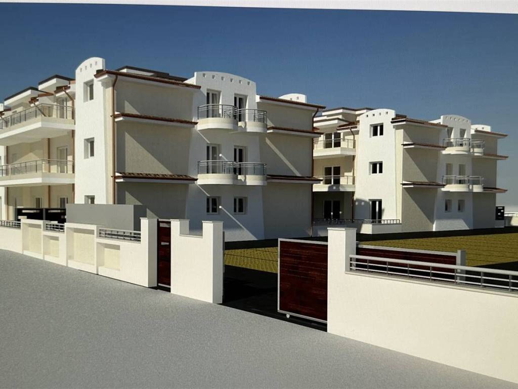 Appartamento a Vasto - Foto 5