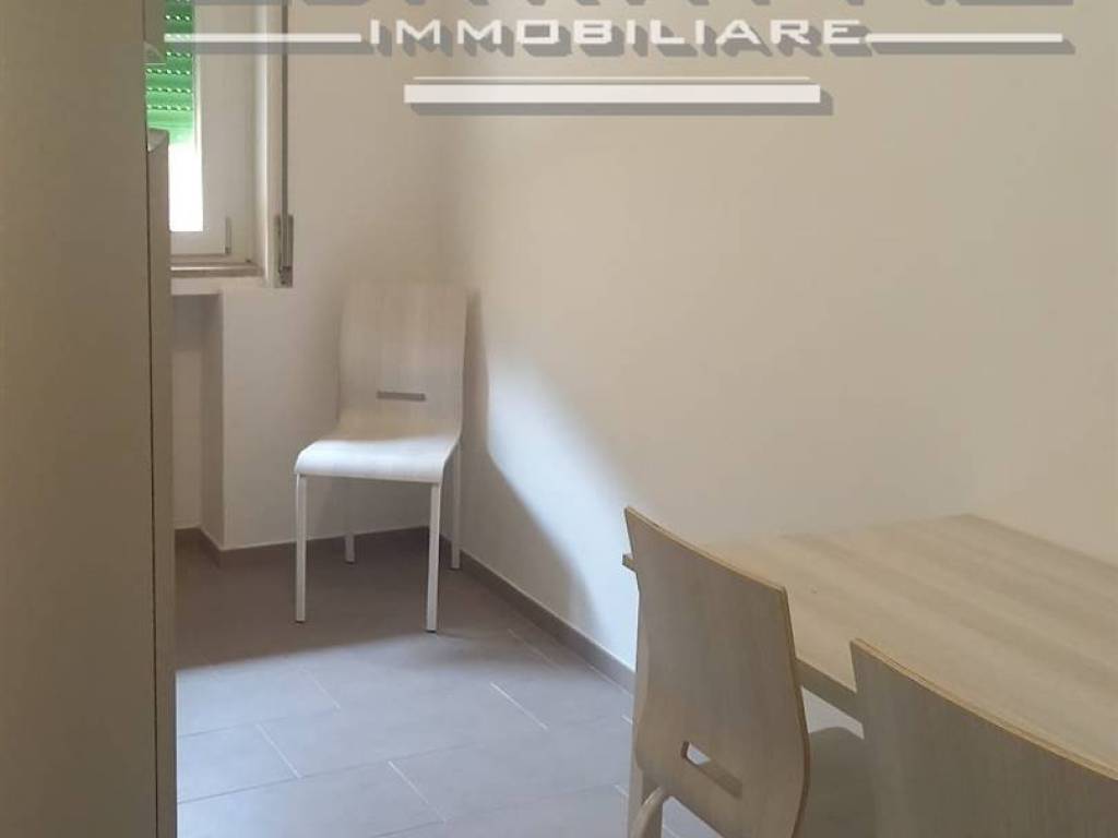 Appartamento a Suzzara - Foto 4