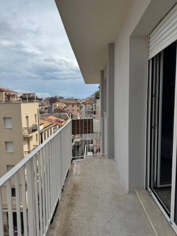 Appartamento a San benedetto del tronto in Via San Martino, 62 - Foto 2