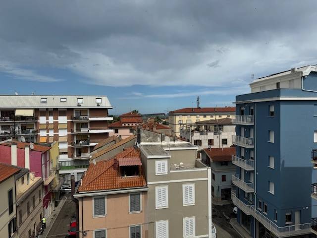 Appartamento a San benedetto del tronto in Via San Martino, 62 - Foto 3