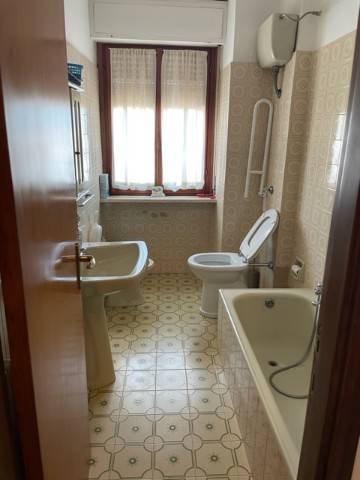 Appartamento a San benedetto del tronto in Via San Martino, 62 - Foto 5