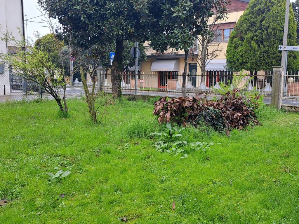 Villa a Moglia - Foto 3