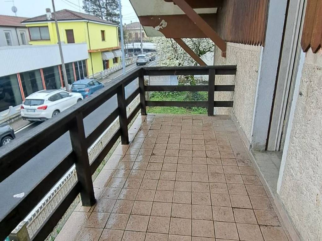 Villa a Moglia - Foto 4