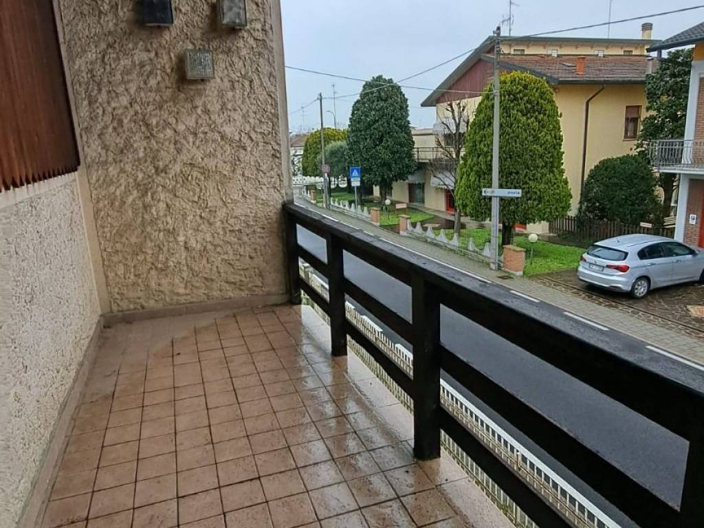 Villa a Moglia - Foto 5