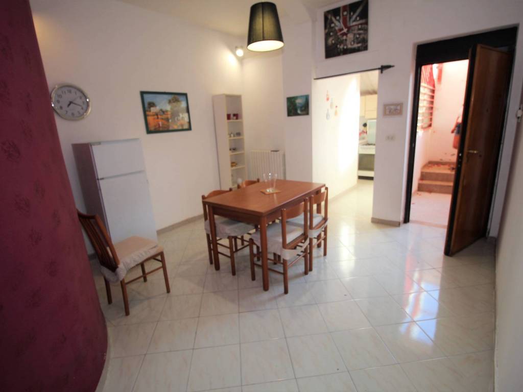 Appartamento a Bari in Viale Grotta della Regina, 34 - Foto 4