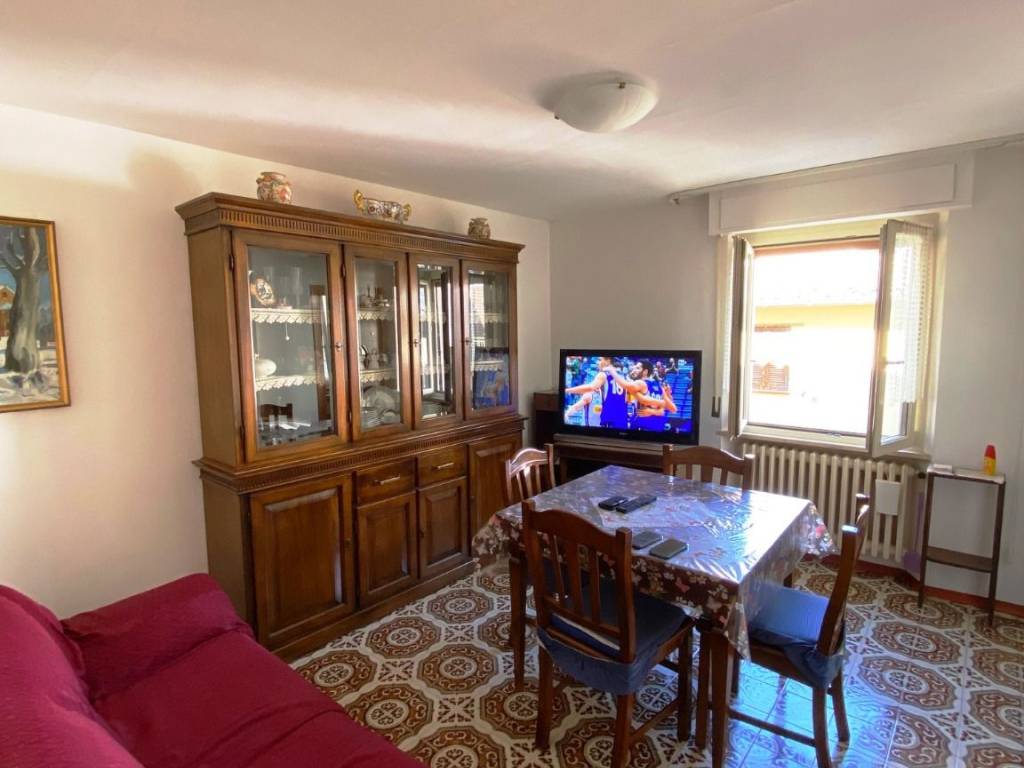 Casa indipendente a Esanatoglia in Via Spiazze, 46 - Foto 2