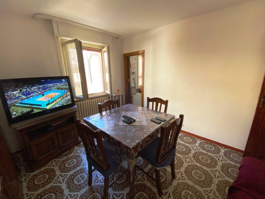 Casa indipendente a Esanatoglia in Via Spiazze, 46 - Foto 3