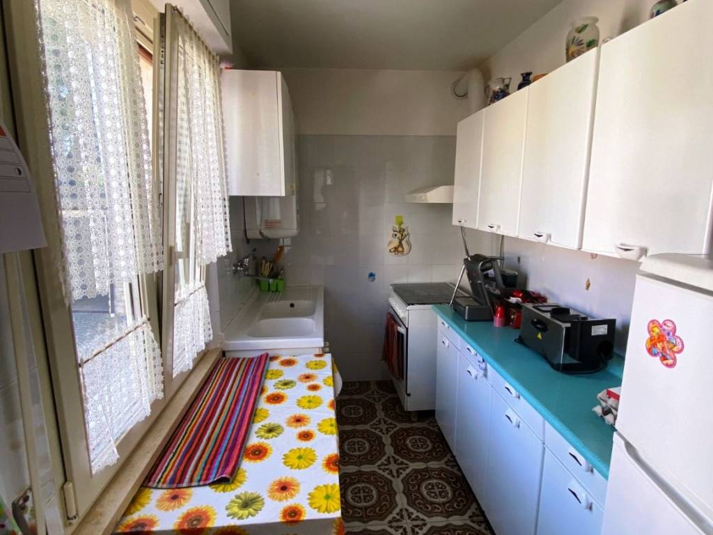 Casa indipendente a Esanatoglia in Via Spiazze, 46 - Foto 4