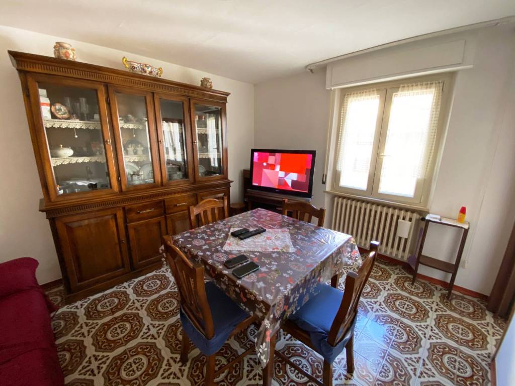 Casa indipendente a Esanatoglia in Via Spiazze, 46 - Foto 5