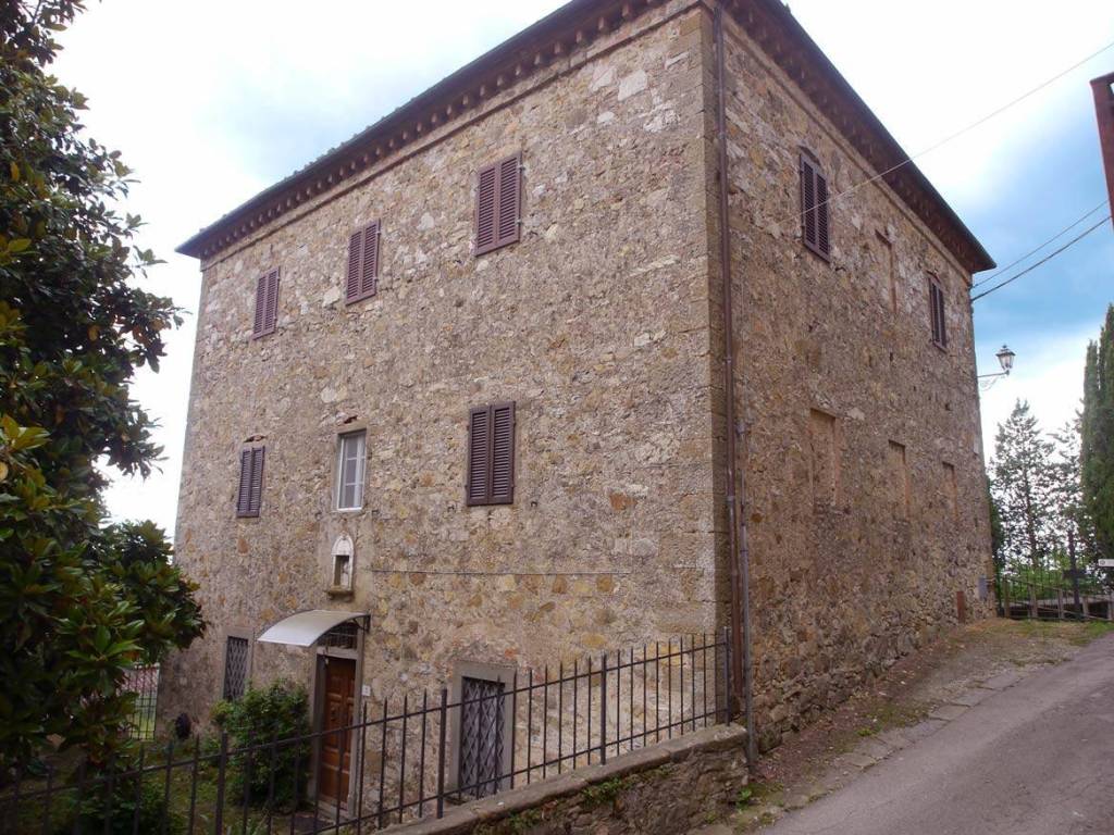 Appartamento a Bucine - Foto 2