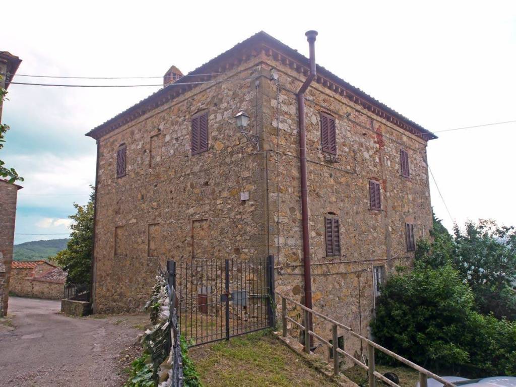 Appartamento a Bucine - Foto 4