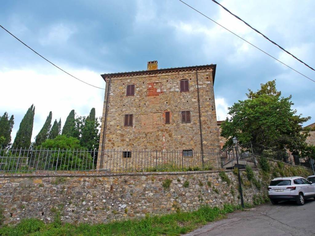 Appartamento a Bucine - Foto 5