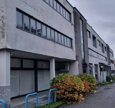 Immobile a Merate in Statale - Foto 2