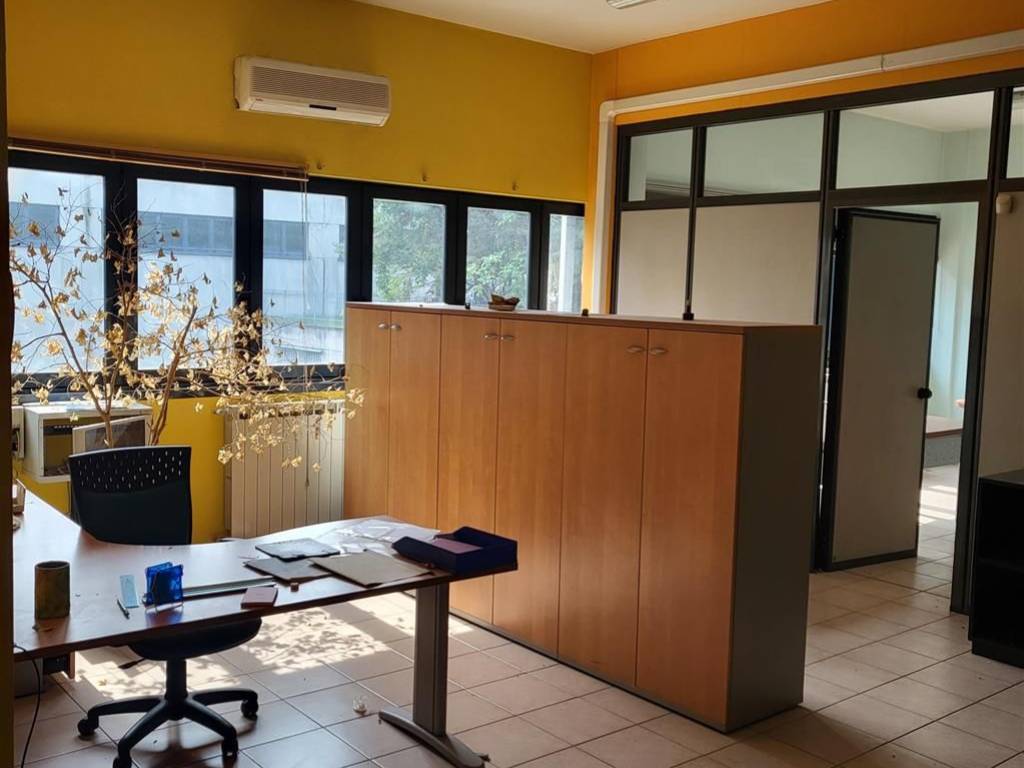 Immobile a Merate in Statale - Foto 3