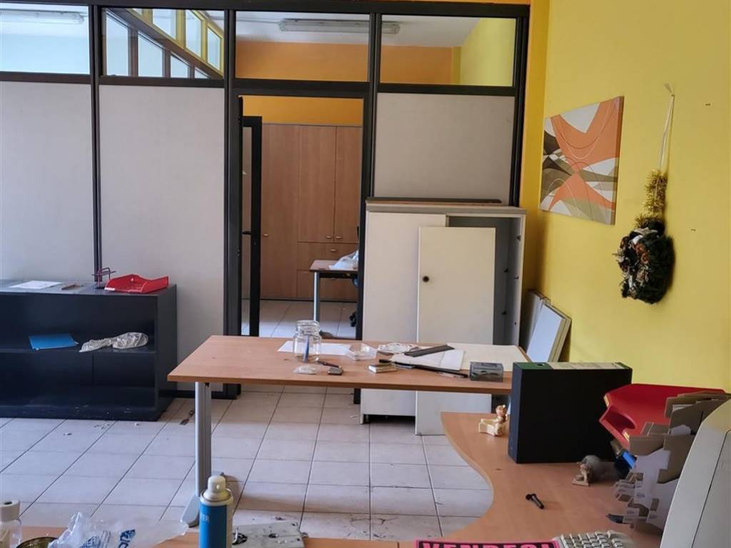 Immobile a Merate in Statale - Foto 4