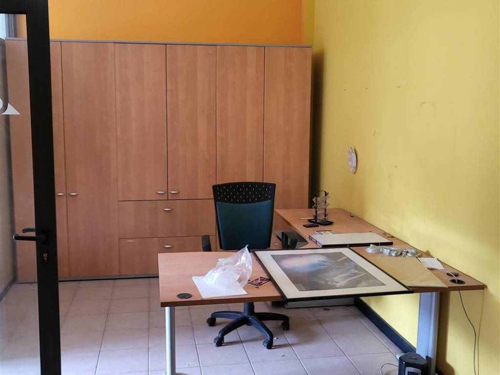 Immobile a Merate in Statale - Foto 5