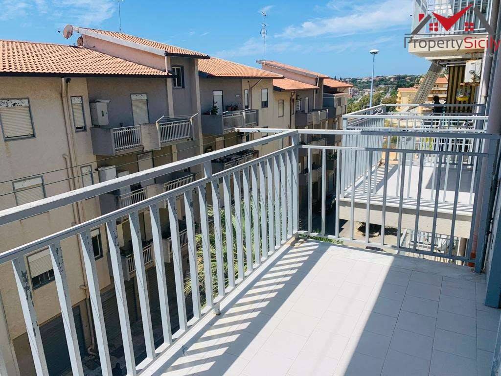 Appartamento a Porto empedocle in Via salvo Randone, 94 - Foto 2