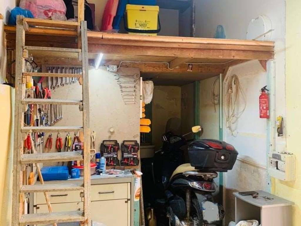 Appartamento a Porto empedocle in Via salvo Randone, 94 - Foto 4