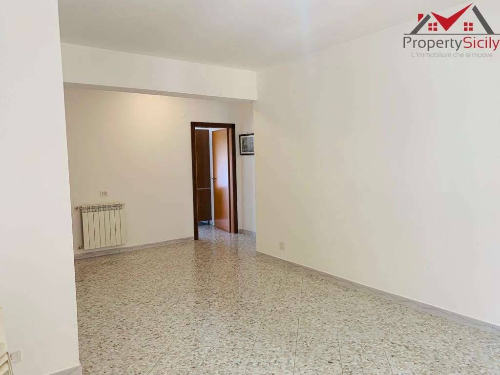Appartamento a Porto empedocle in Via salvo Randone, 94 - Foto 5