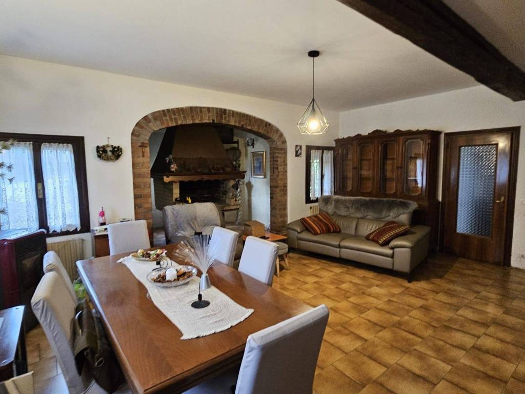 Villa a Venezia in Via Altinia - Foto 2