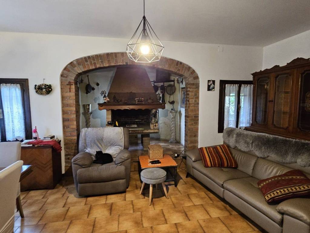 Villa a Venezia in Via Altinia - Foto 3