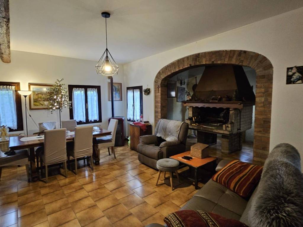 Villa a Venezia in Via Altinia - Foto 4