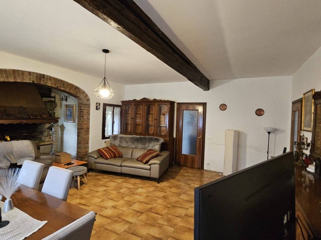 Villa a Venezia in Via Altinia - Foto 5