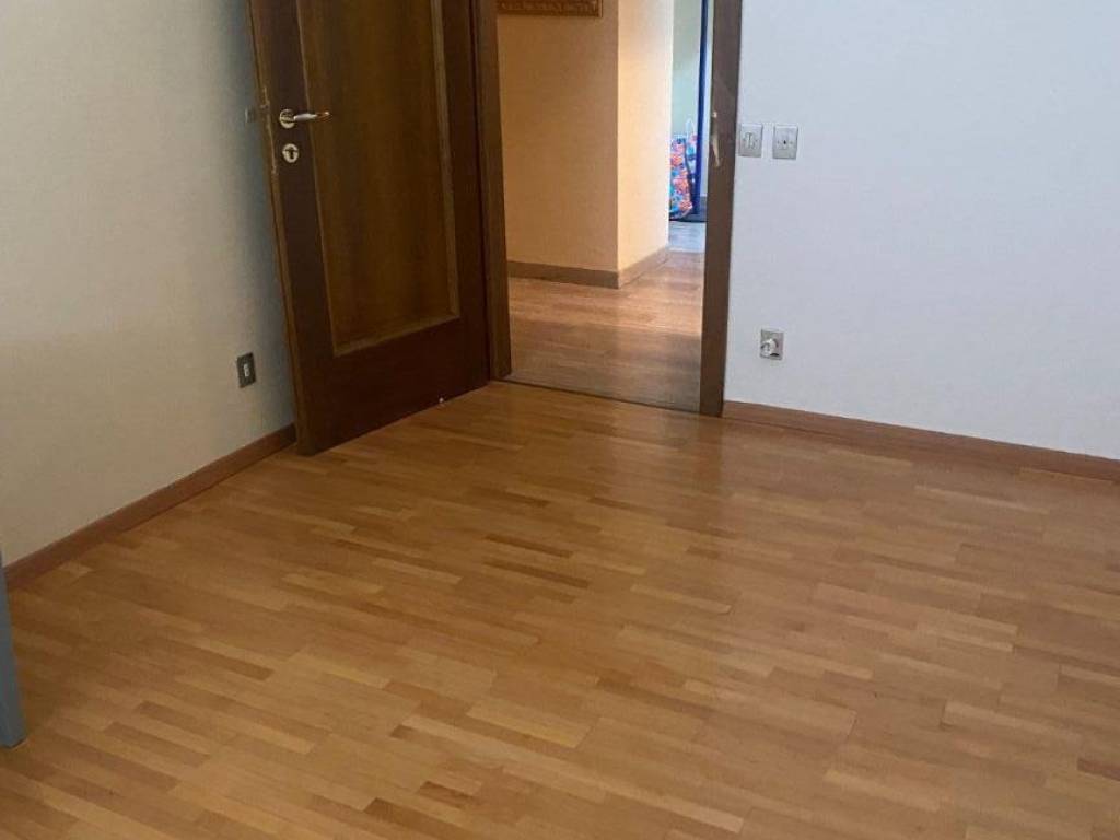 Appartamento a Rovereto - Foto 2