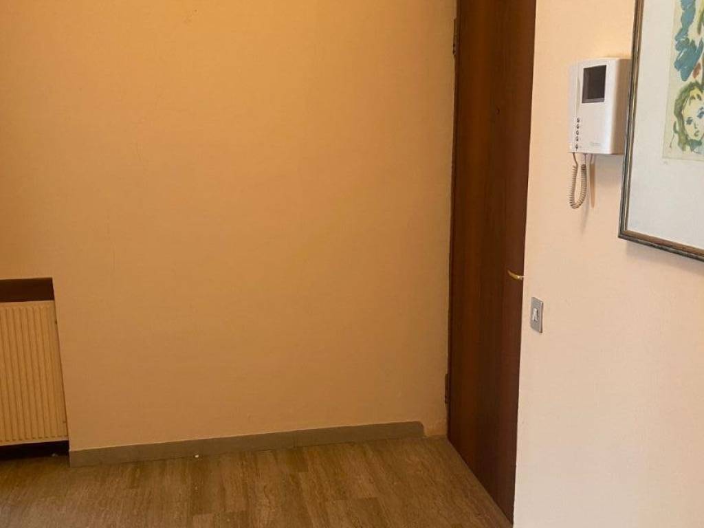 Appartamento a Rovereto - Foto 3
