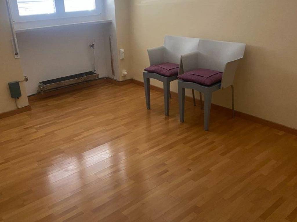 Appartamento a Rovereto - Foto 5