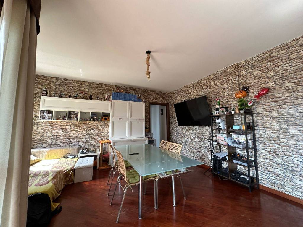 Appartamento a Latina in Via Giorgio La Pira - Foto 3
