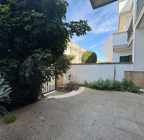 Appartamento a Lecce in Via di Leuca, 237 - Foto 2