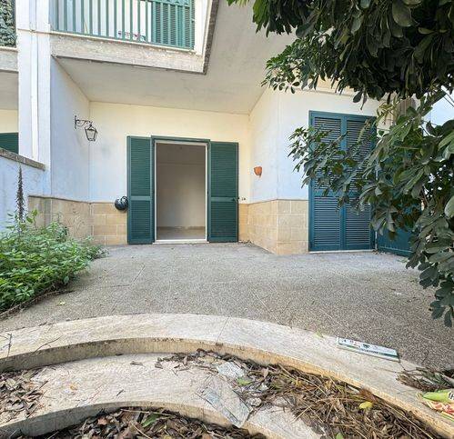 Appartamento a Lecce in Via di Leuca, 237 - Foto 3