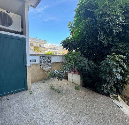 Appartamento a Lecce in Via di Leuca, 237 - Foto 4