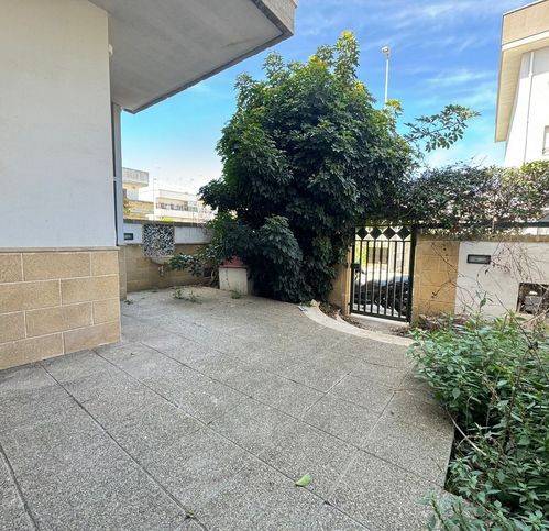 Appartamento a Lecce in Via di Leuca, 237 - Foto 5