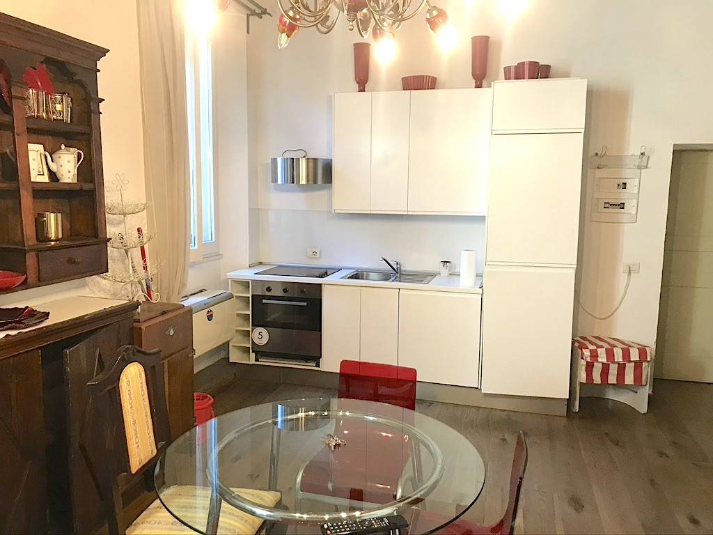 Appartamento a Cervia in Via 20 Settembre - Foto 2