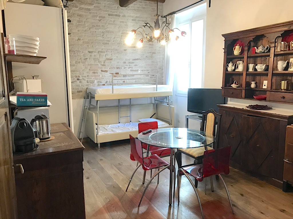 Appartamento a Cervia in Via 20 Settembre - Foto 3