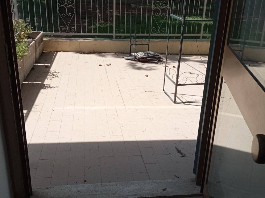 Immobile a Piacenza - Foto 2