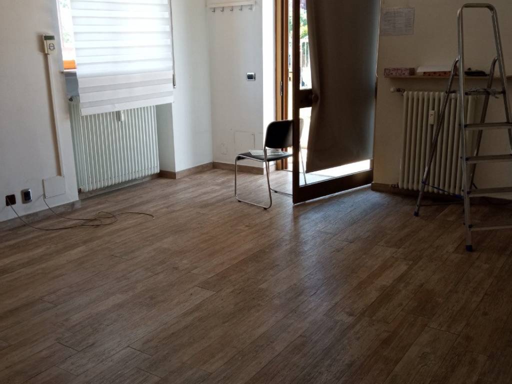 Immobile a Piacenza - Foto 3