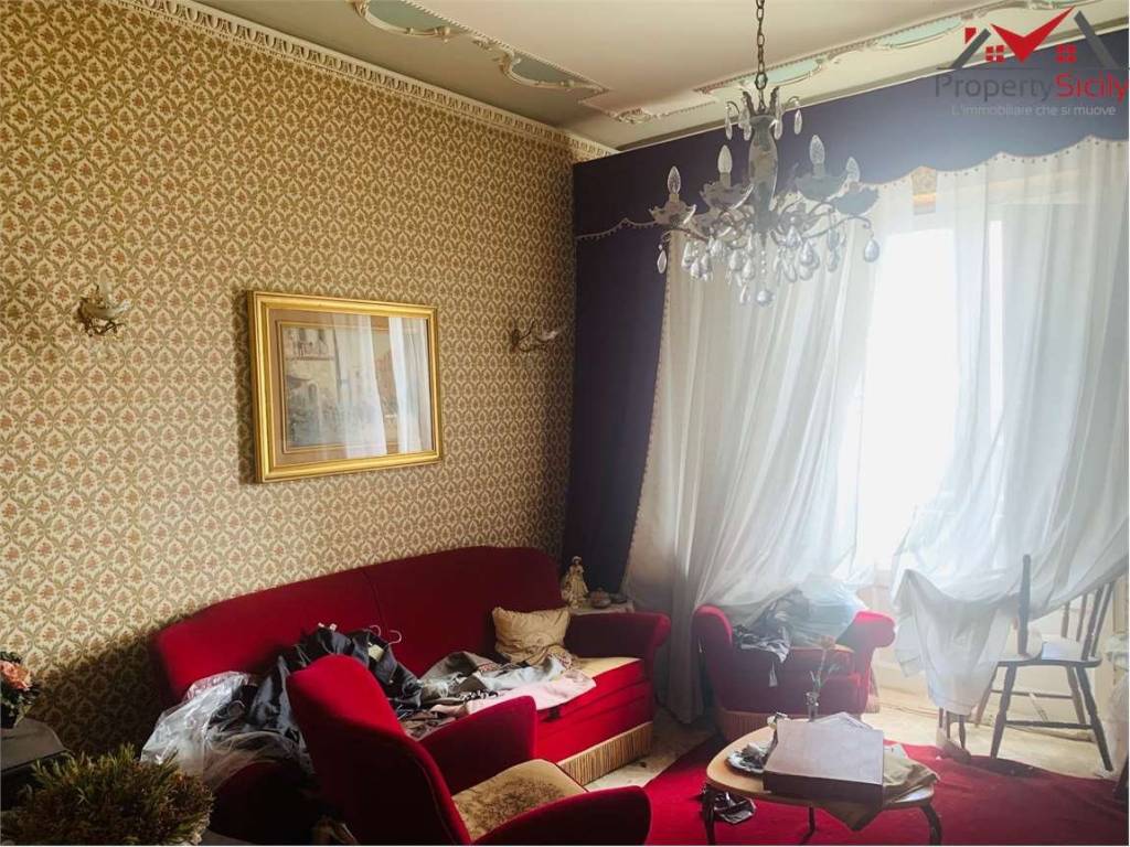 Appartamento a Porto empedocle in Via Venezia, 9 - Foto 4