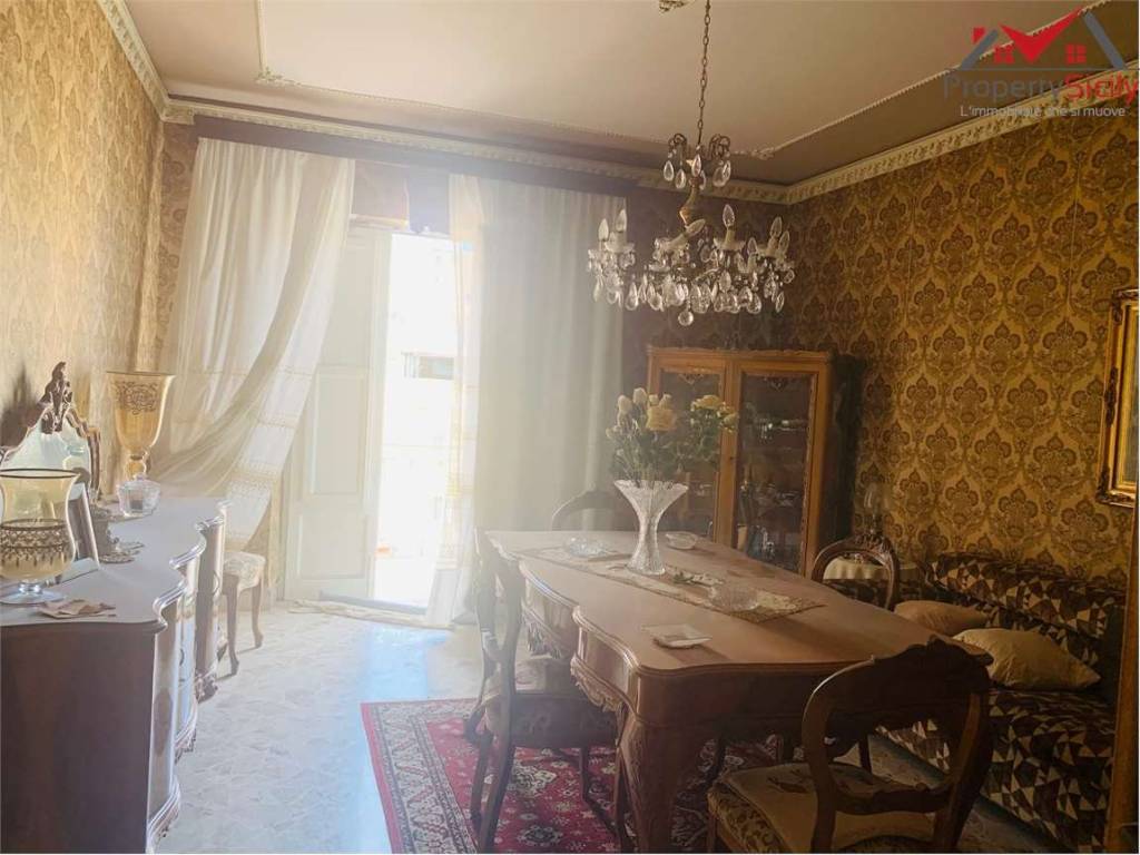 Appartamento a Porto empedocle in Via Venezia, 9 - Foto 5