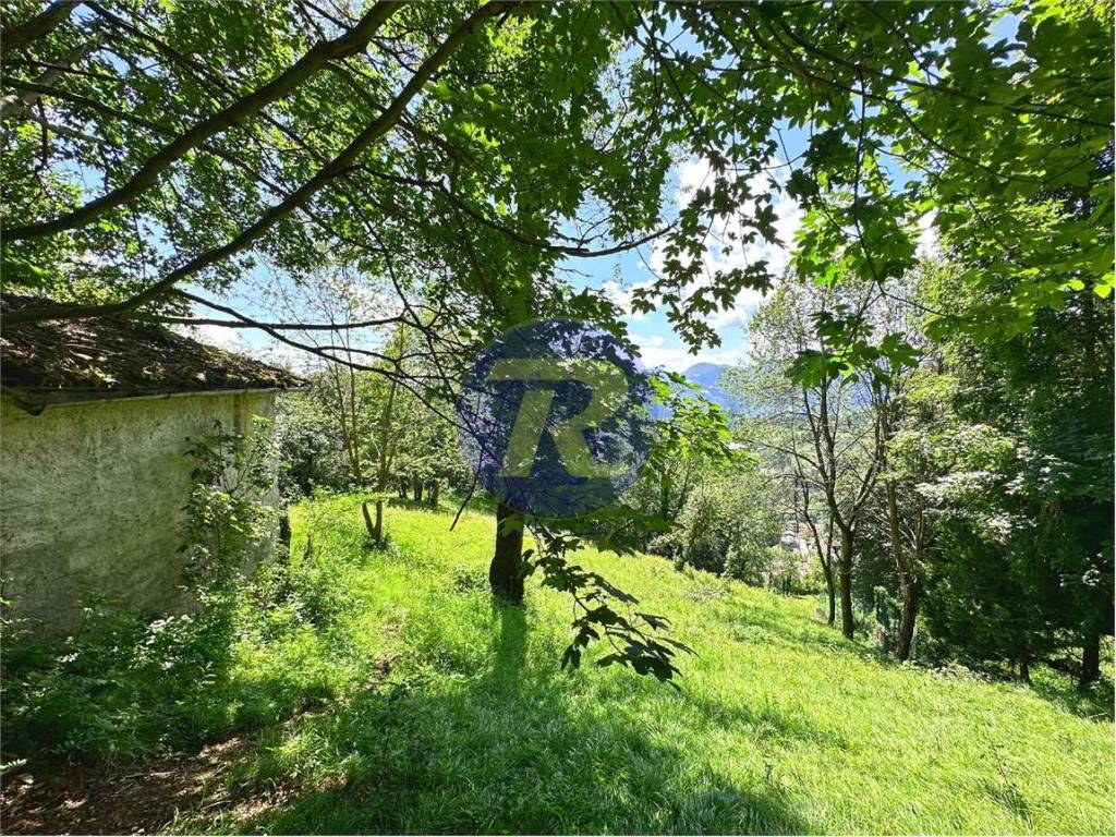 Rustico / casale a Dossena in Via Villa - Foto 4