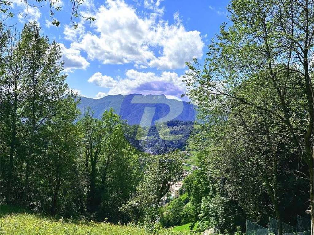 Rustico / casale a Dossena in Via Villa - Foto 5