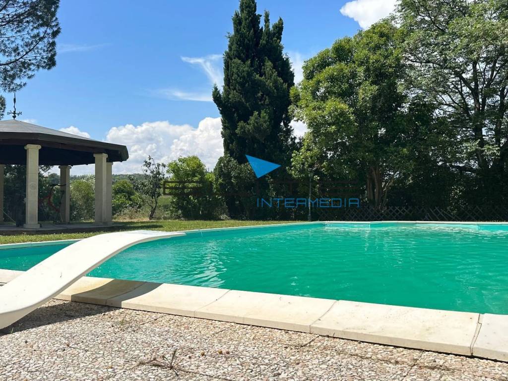 Villa a Montesilvano in SC S. Paolo - Foto 2