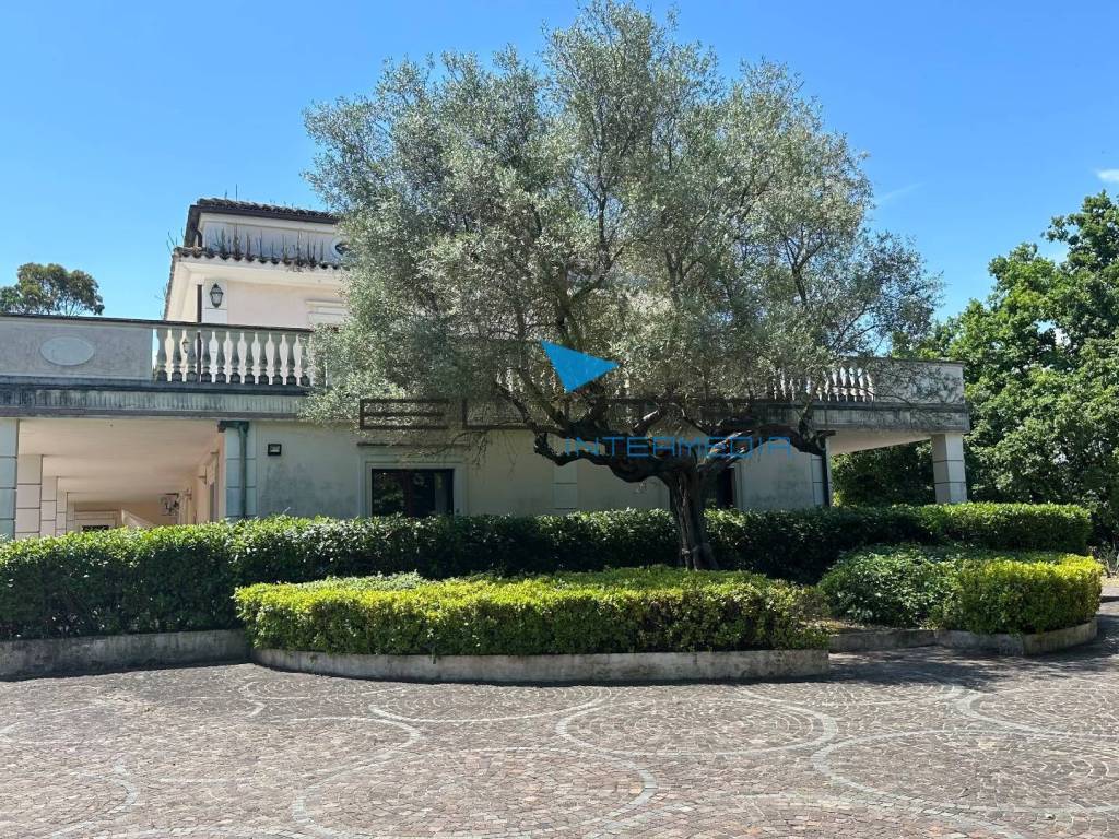 Villa a Montesilvano in SC S. Paolo - Foto 3