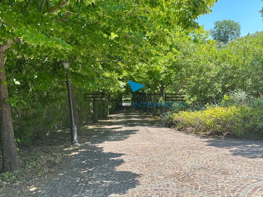 Villa a Montesilvano in SC S. Paolo - Foto 4
