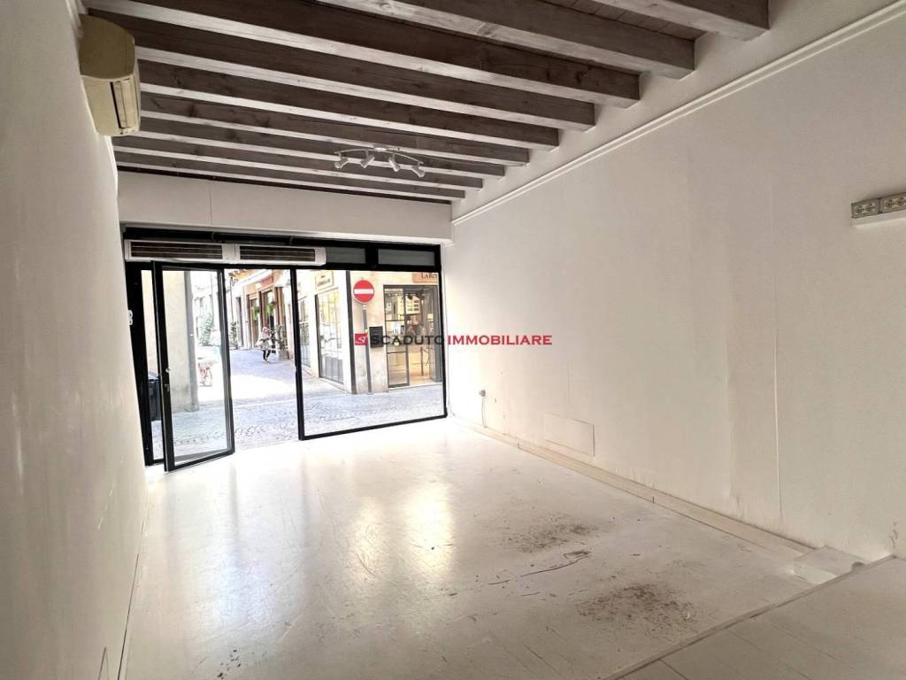 Immobile a Vicenza in Contra' Muscheria, 21 - Foto 5