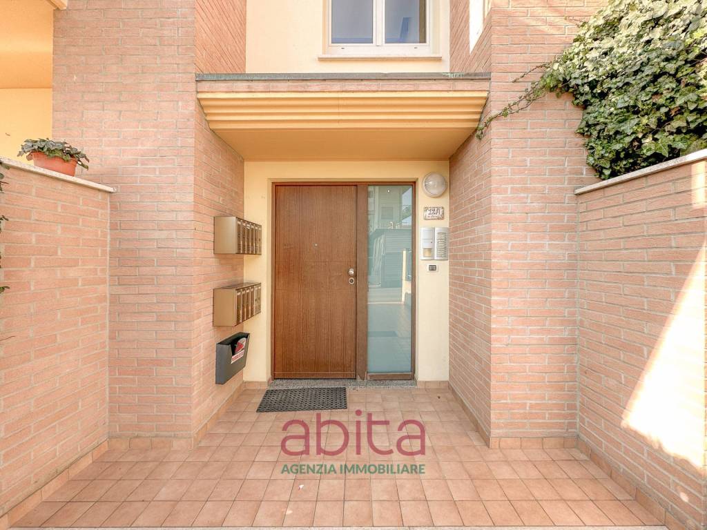 Appartamento a Spinetoli in Via Formale, 12 - Foto 4