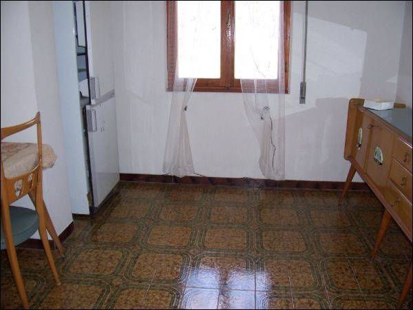 Casa indipendente a Acquasanta terme in Frazione Centrale - Foto 3